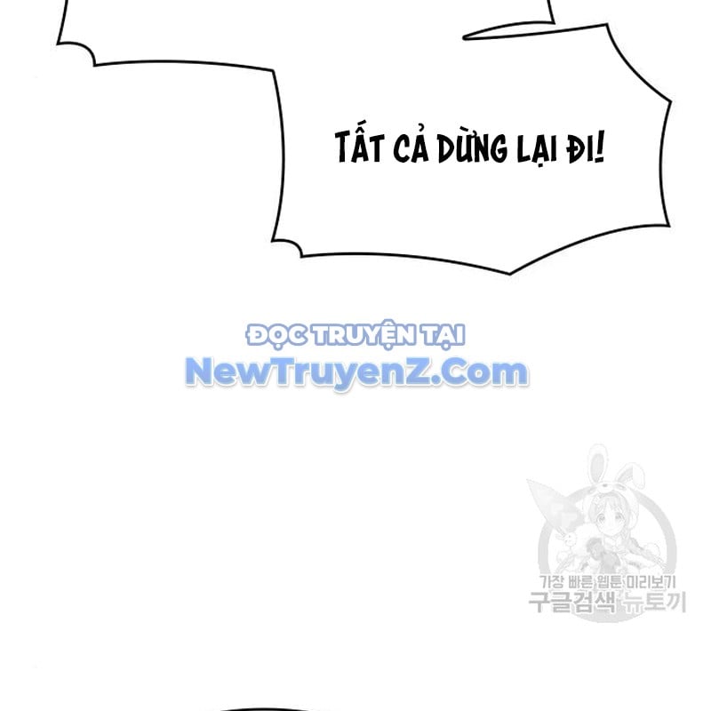 Thiên Ma Thần Quyết: Trùng Sinh Chapter 113 - Trang 2