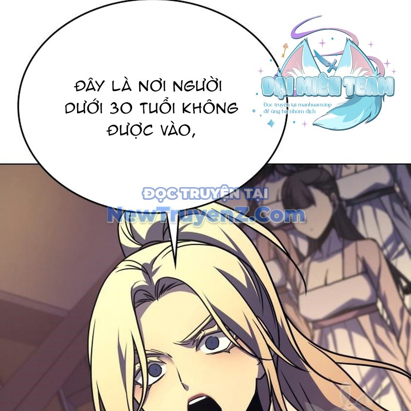 Thiên Ma Thần Quyết: Trùng Sinh Chapter 113 - Trang 2