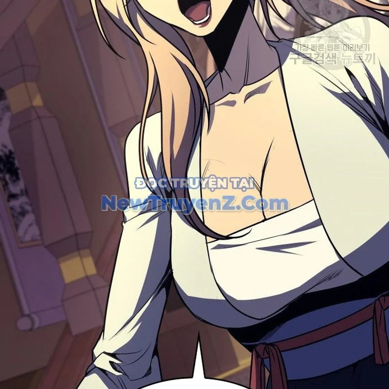 Thiên Ma Thần Quyết: Trùng Sinh Chapter 113 - Trang 2