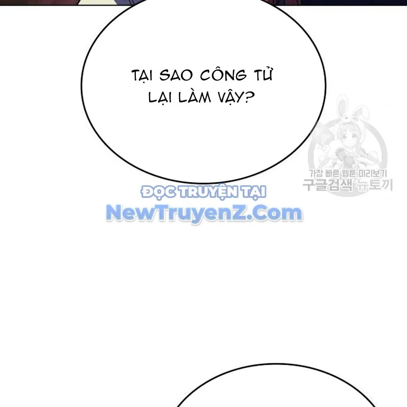 Thiên Ma Thần Quyết: Trùng Sinh Chapter 113 - Trang 2
