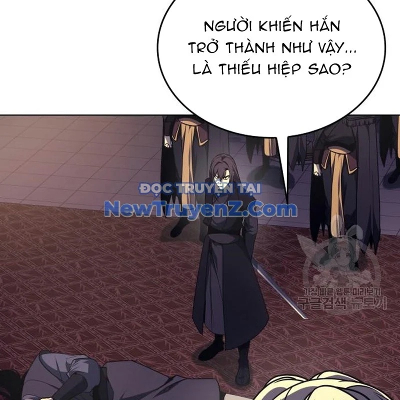 Thiên Ma Thần Quyết: Trùng Sinh Chapter 113 - Trang 2