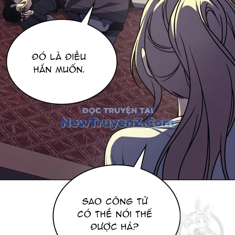 Thiên Ma Thần Quyết: Trùng Sinh Chapter 113 - Trang 2