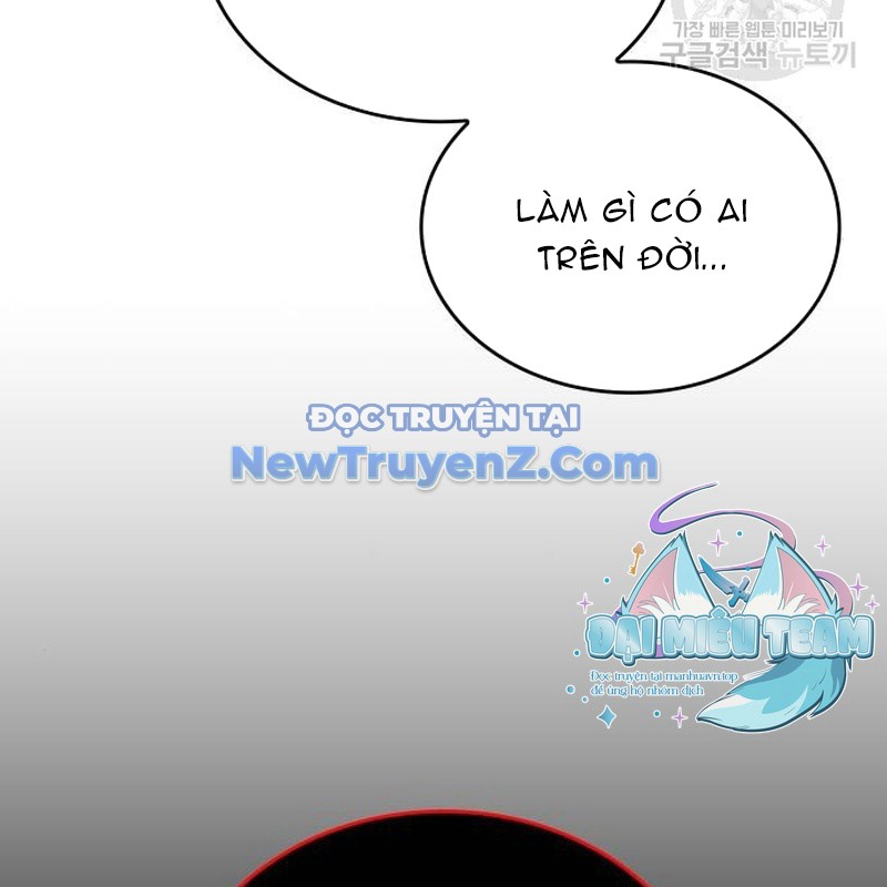Thiên Ma Thần Quyết: Trùng Sinh Chapter 113 - Trang 2