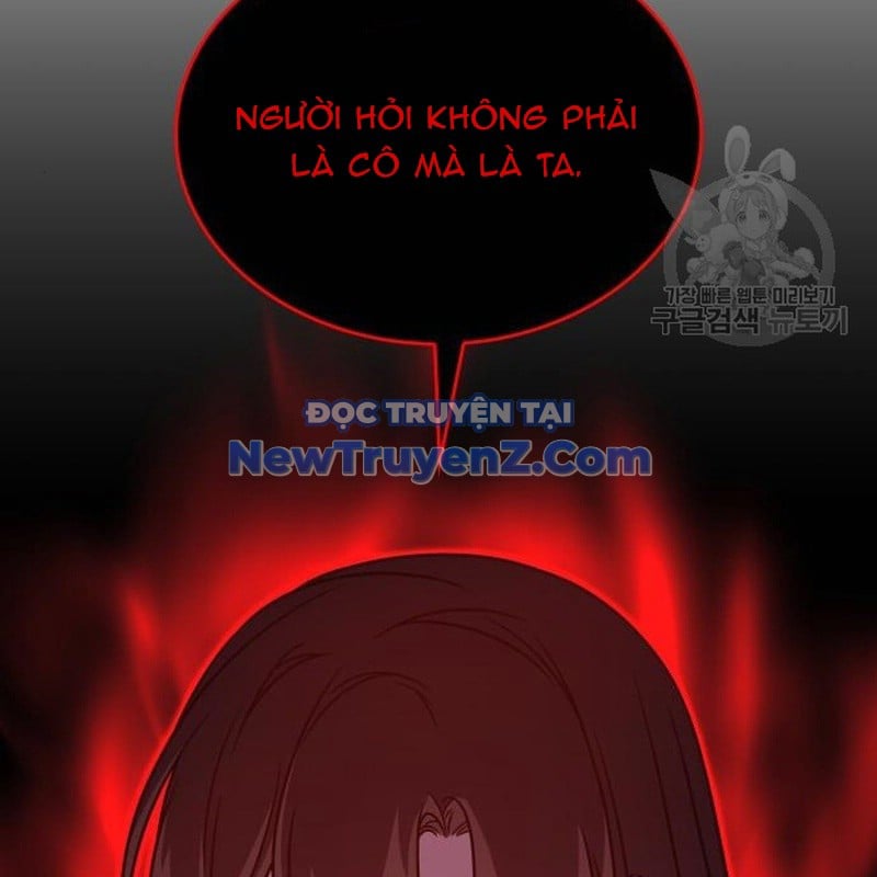 Thiên Ma Thần Quyết: Trùng Sinh Chapter 113 - Trang 2