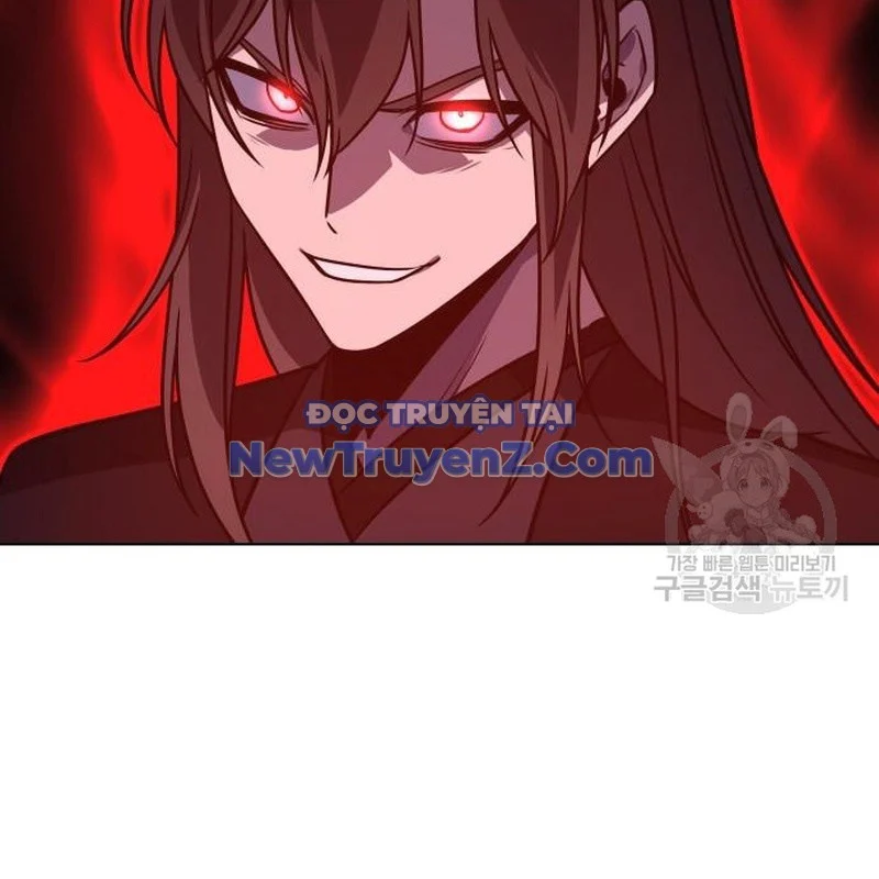 Thiên Ma Thần Quyết: Trùng Sinh Chapter 113 - Trang 2