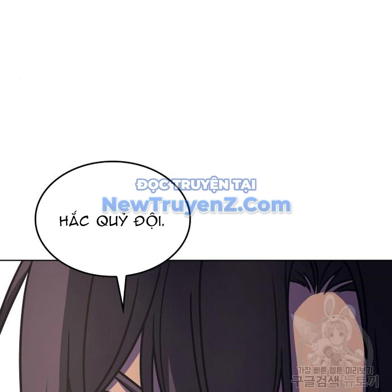 Thiên Ma Thần Quyết: Trùng Sinh Chapter 113 - Trang 2