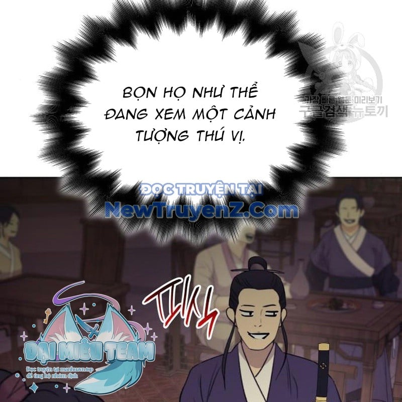 Thiên Ma Thần Quyết: Trùng Sinh Chapter 113 - Trang 2