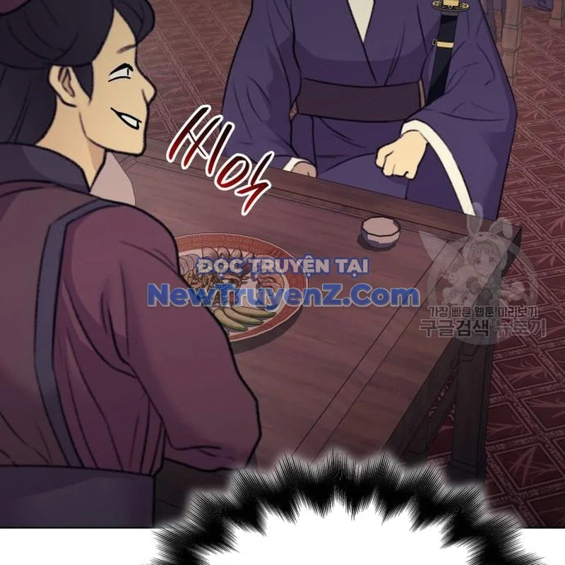 Thiên Ma Thần Quyết: Trùng Sinh Chapter 113 - Trang 2