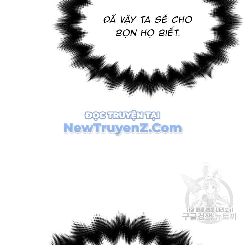 Thiên Ma Thần Quyết: Trùng Sinh Chapter 113 - Trang 2
