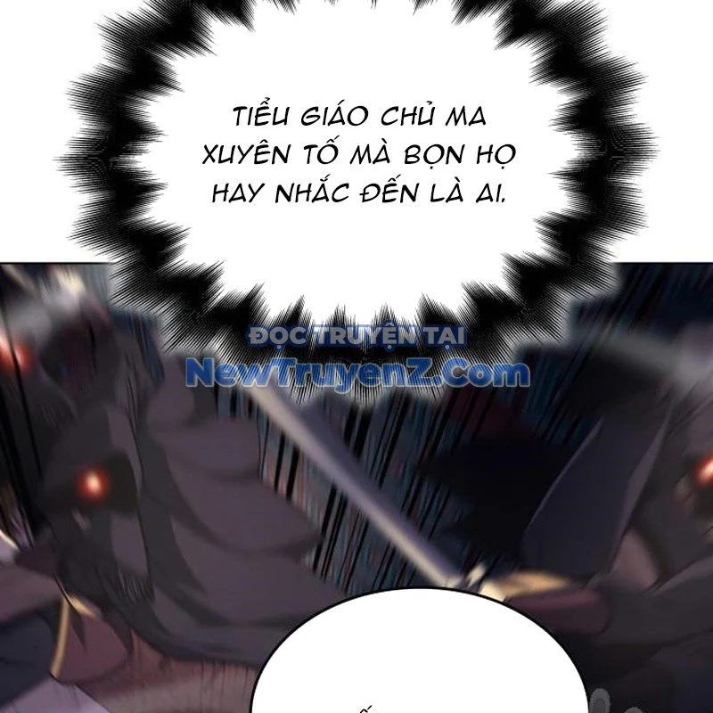 Thiên Ma Thần Quyết: Trùng Sinh Chapter 113 - Trang 2