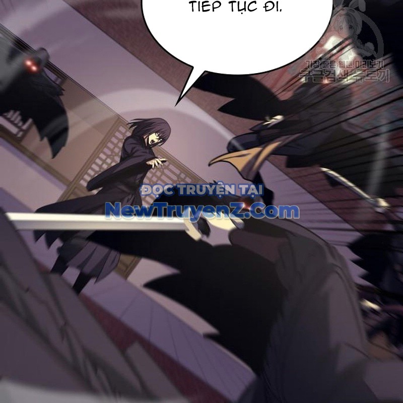 Thiên Ma Thần Quyết: Trùng Sinh Chapter 113 - Trang 2