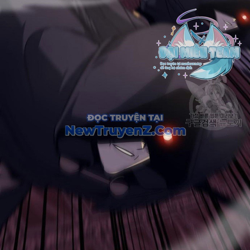 Thiên Ma Thần Quyết: Trùng Sinh Chapter 113 - Trang 2