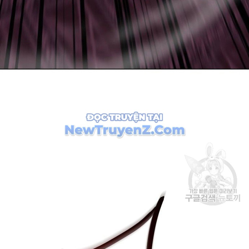 Thiên Ma Thần Quyết: Trùng Sinh Chapter 113 - Trang 2