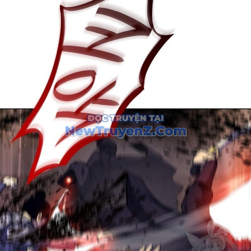 Thiên Ma Thần Quyết: Trùng Sinh Chapter 113 - Trang 2