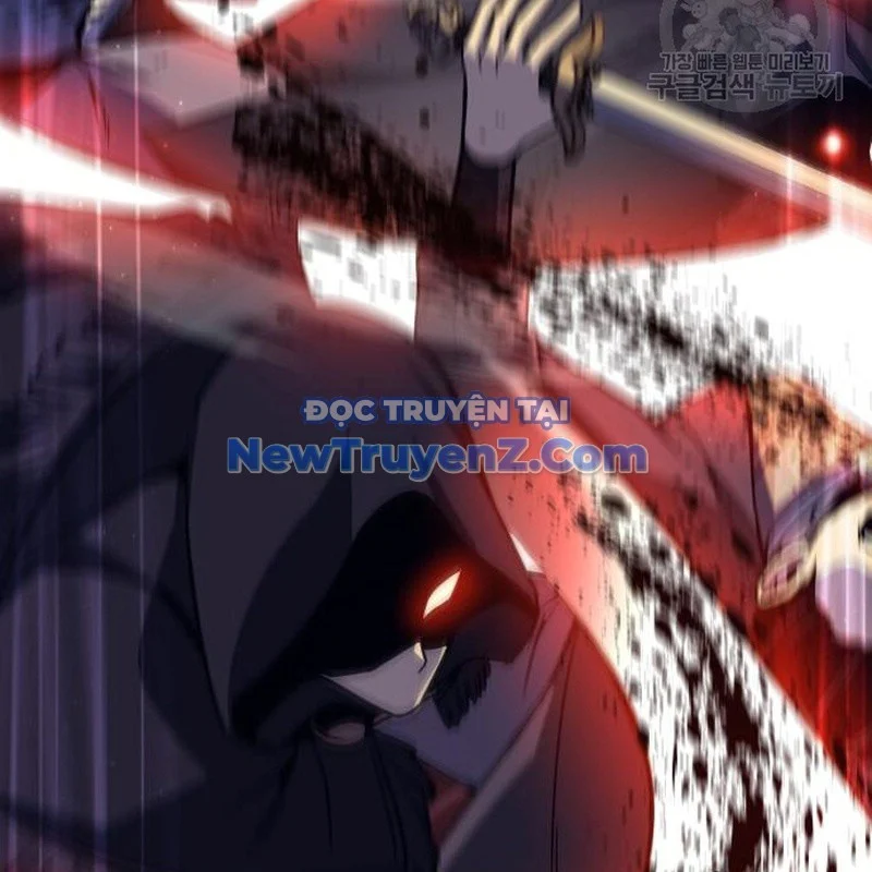 Thiên Ma Thần Quyết: Trùng Sinh Chapter 113 - Trang 2
