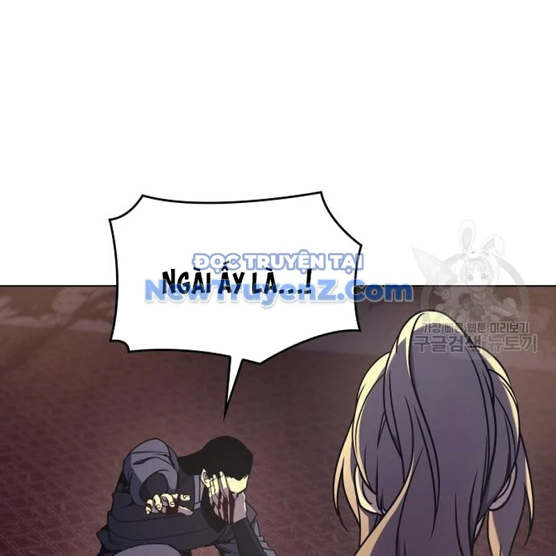 Thiên Ma Thần Quyết: Trùng Sinh Chapter 113 - Trang 2