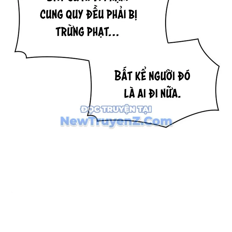 Thiên Ma Thần Quyết: Trùng Sinh Chapter 113 - Trang 2