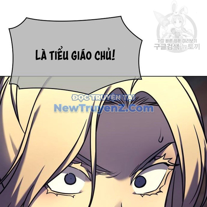 Thiên Ma Thần Quyết: Trùng Sinh Chapter 113 - Trang 2