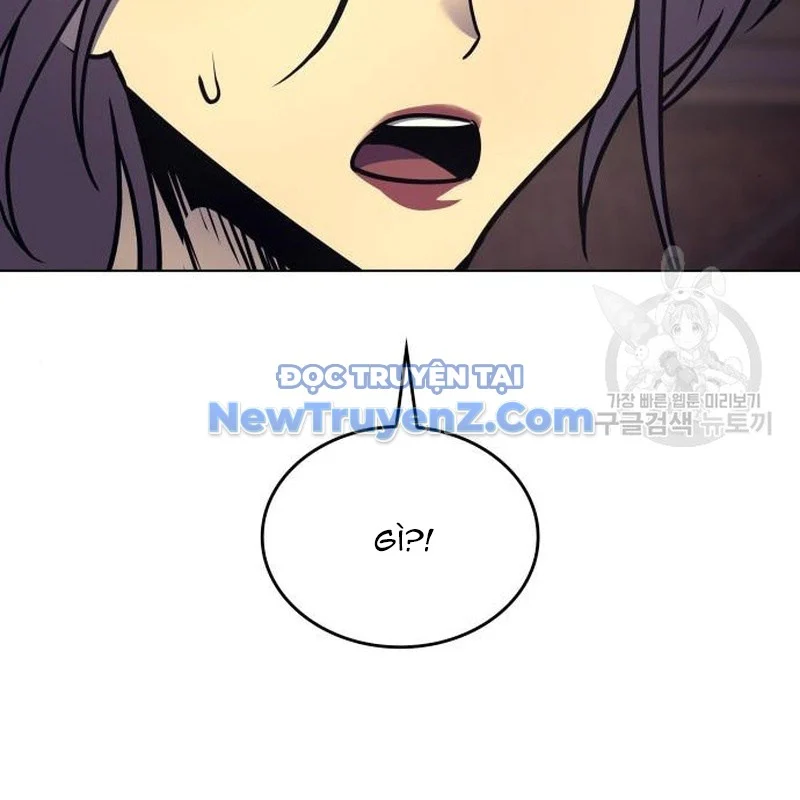 Thiên Ma Thần Quyết: Trùng Sinh Chapter 113 - Trang 2