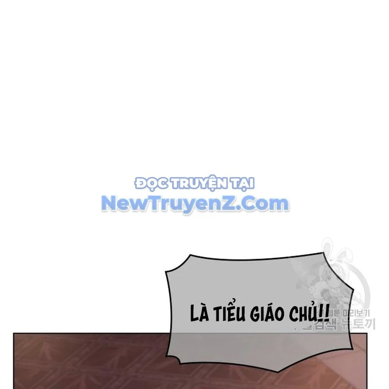 Thiên Ma Thần Quyết: Trùng Sinh Chapter 113 - Trang 2