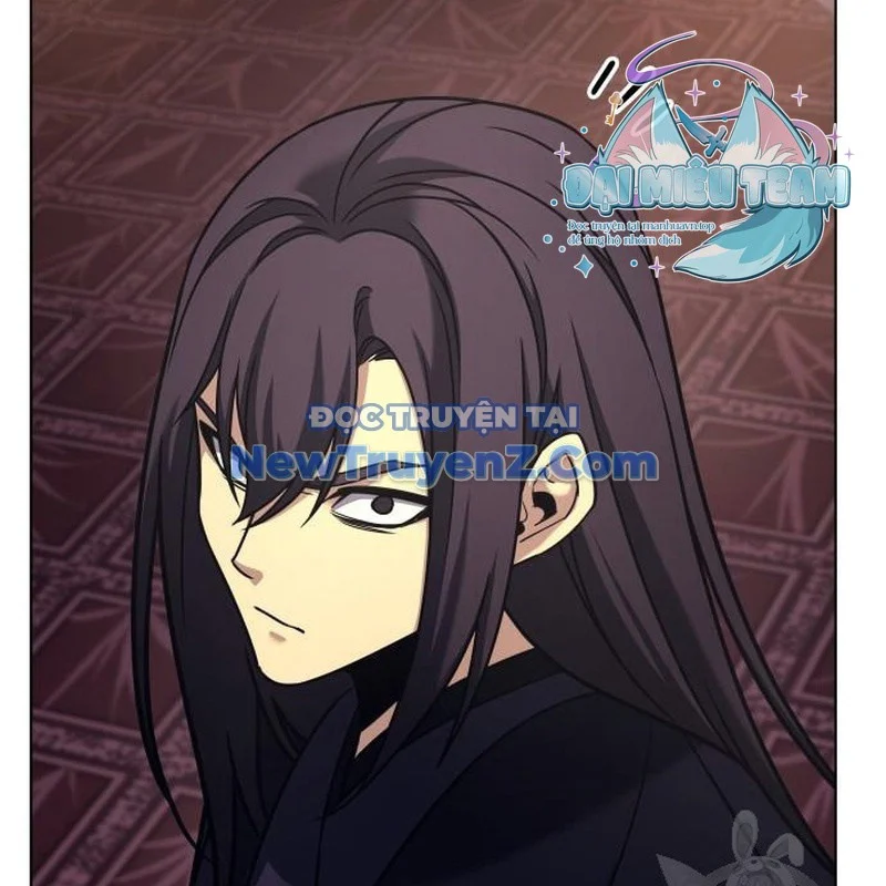 Thiên Ma Thần Quyết: Trùng Sinh Chapter 113 - Trang 2