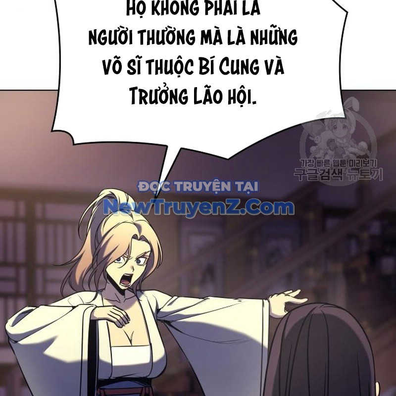 Thiên Ma Thần Quyết: Trùng Sinh Chapter 113 - Trang 2