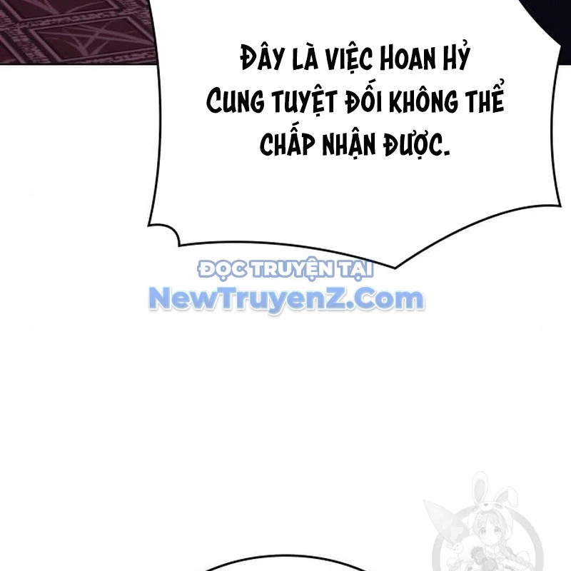 Thiên Ma Thần Quyết: Trùng Sinh Chapter 113 - Trang 2