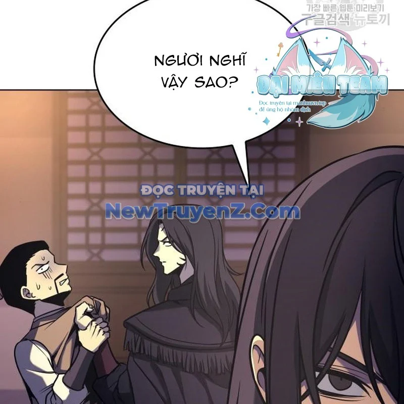 Thiên Ma Thần Quyết: Trùng Sinh Chapter 113 - Trang 2