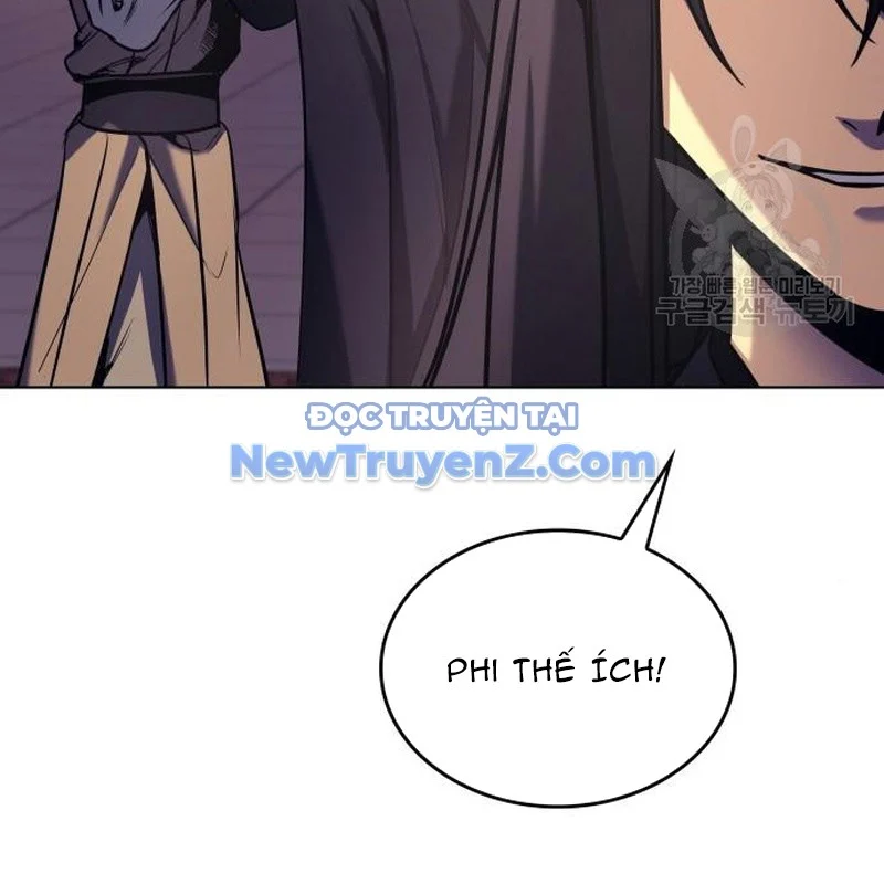 Thiên Ma Thần Quyết: Trùng Sinh Chapter 113 - Trang 2
