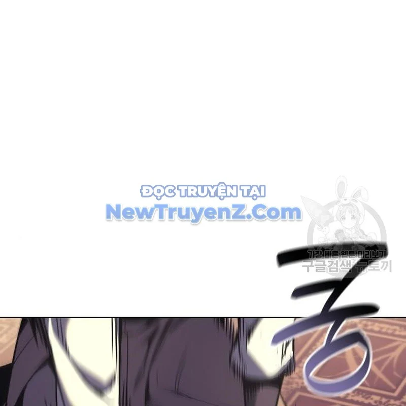 Thiên Ma Thần Quyết: Trùng Sinh Chapter 113 - Trang 2
