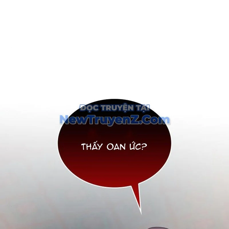 Thiên Ma Thần Quyết: Trùng Sinh Chapter 113 - Trang 2