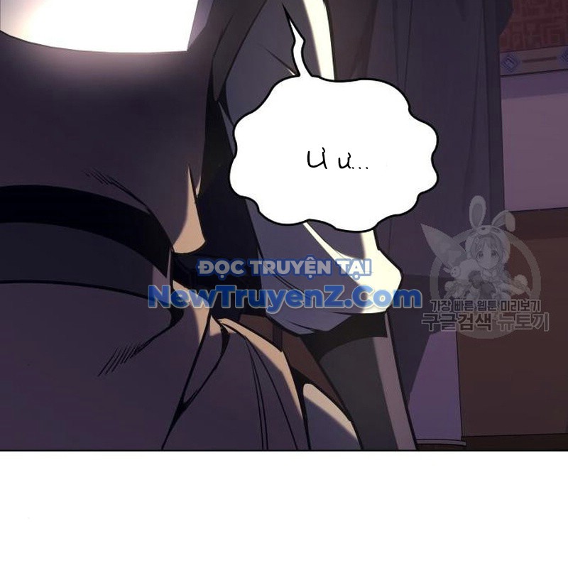 Thiên Ma Thần Quyết: Trùng Sinh Chapter 113 - Trang 2