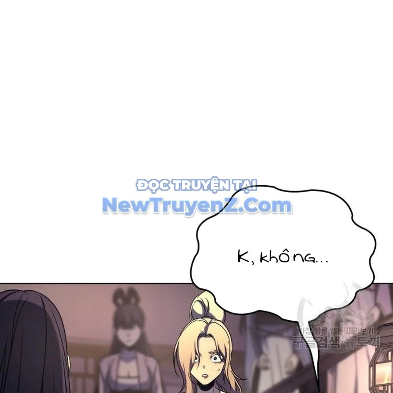 Thiên Ma Thần Quyết: Trùng Sinh Chapter 113 - Trang 2