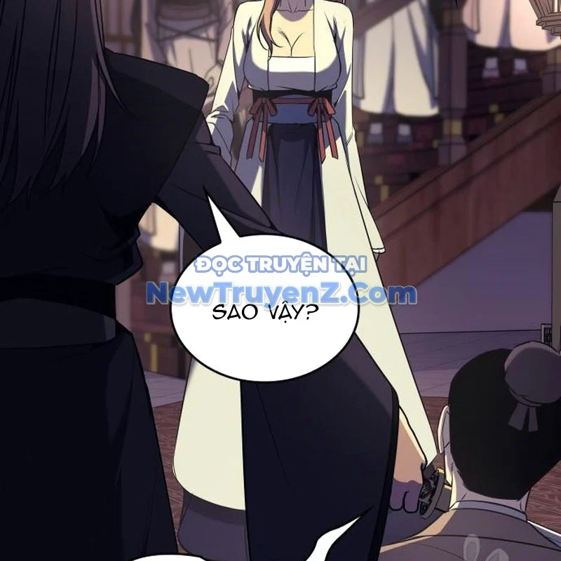 Thiên Ma Thần Quyết: Trùng Sinh Chapter 113 - Trang 2