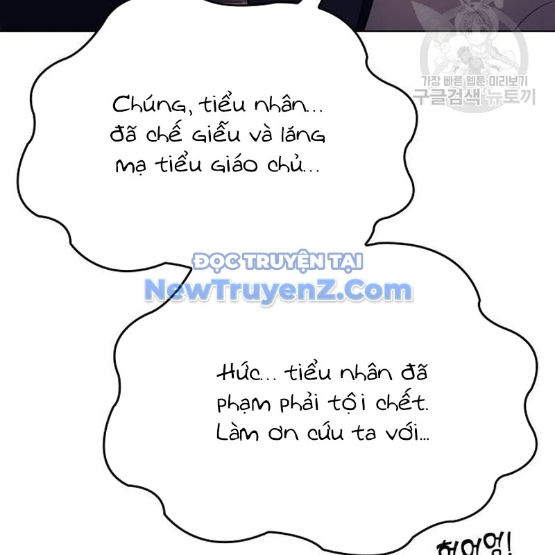 Thiên Ma Thần Quyết: Trùng Sinh Chapter 113 - Trang 2