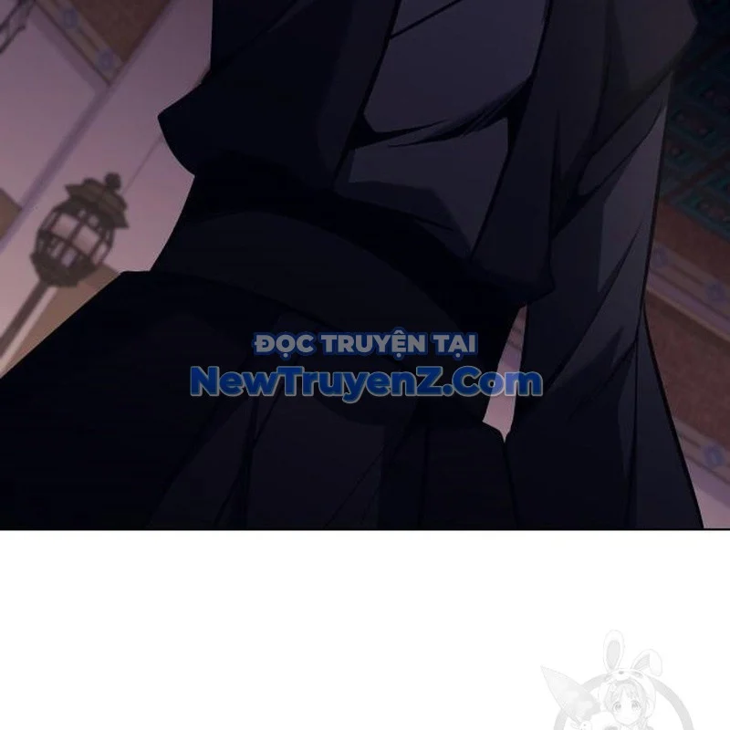 Thiên Ma Thần Quyết: Trùng Sinh Chapter 113 - Trang 2
