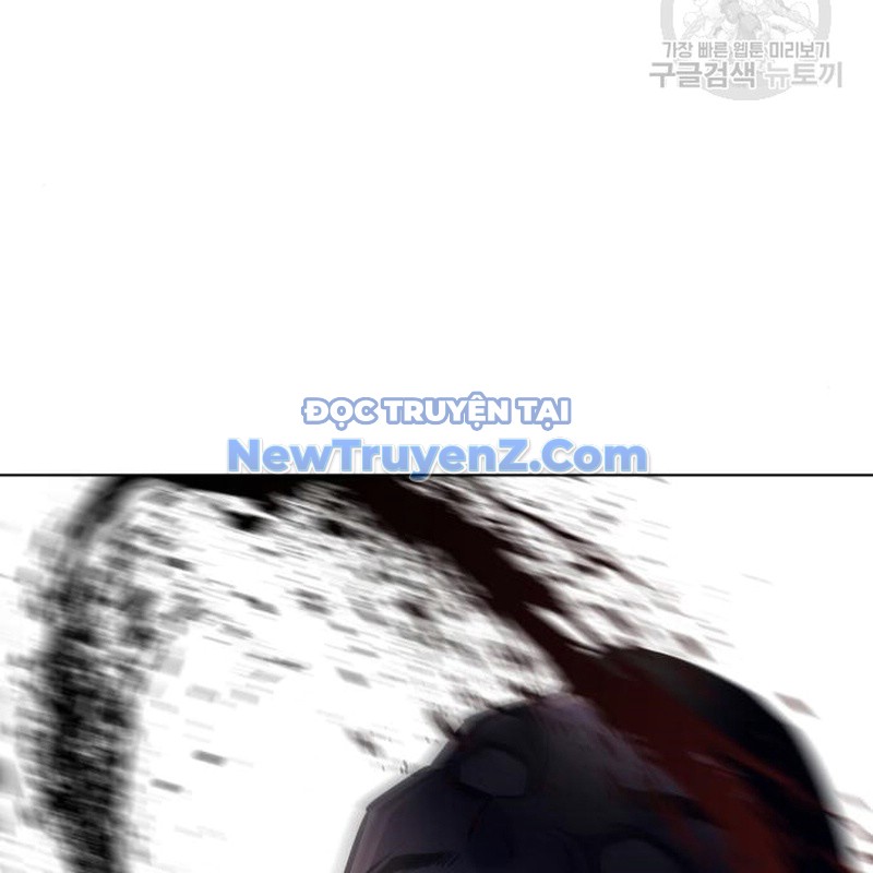Thiên Ma Thần Quyết: Trùng Sinh Chapter 113 - Trang 2