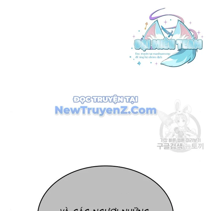 Thiên Ma Thần Quyết: Trùng Sinh Chapter 113 - Trang 2