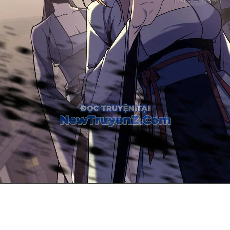 Thiên Ma Thần Quyết: Trùng Sinh Chapter 113 - Trang 2