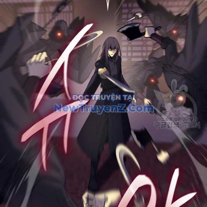 Thiên Ma Thần Quyết: Trùng Sinh Chapter 113 - Trang 2