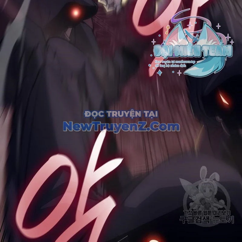 Thiên Ma Thần Quyết: Trùng Sinh Chapter 113 - Trang 2