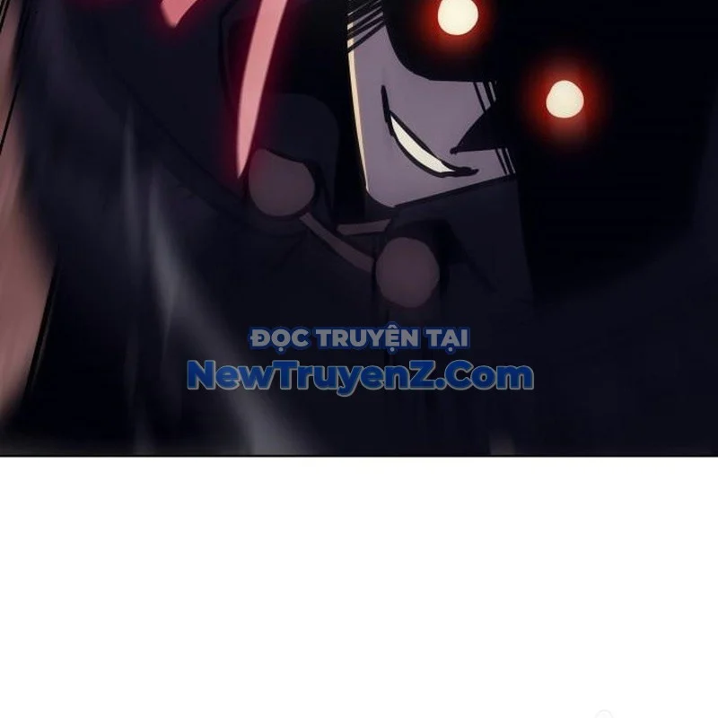 Thiên Ma Thần Quyết: Trùng Sinh Chapter 113 - Trang 2