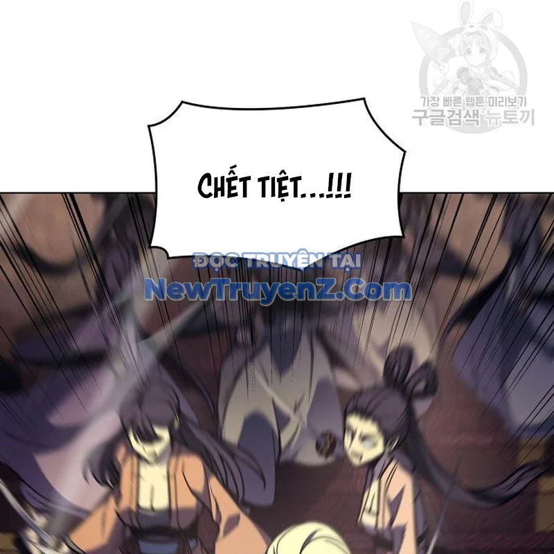 Thiên Ma Thần Quyết: Trùng Sinh Chapter 113 - Trang 2