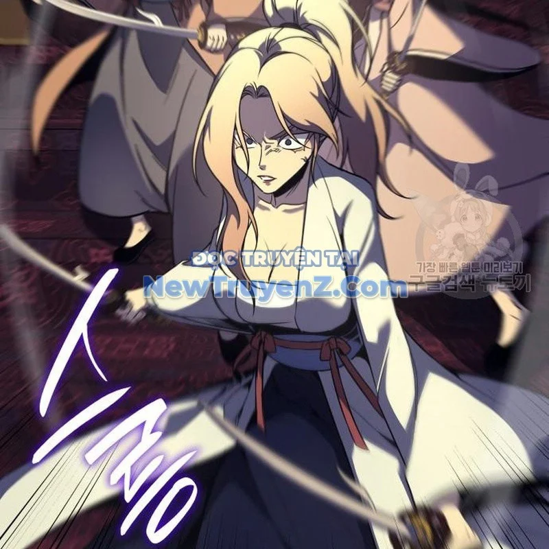 Thiên Ma Thần Quyết: Trùng Sinh Chapter 113 - Trang 2