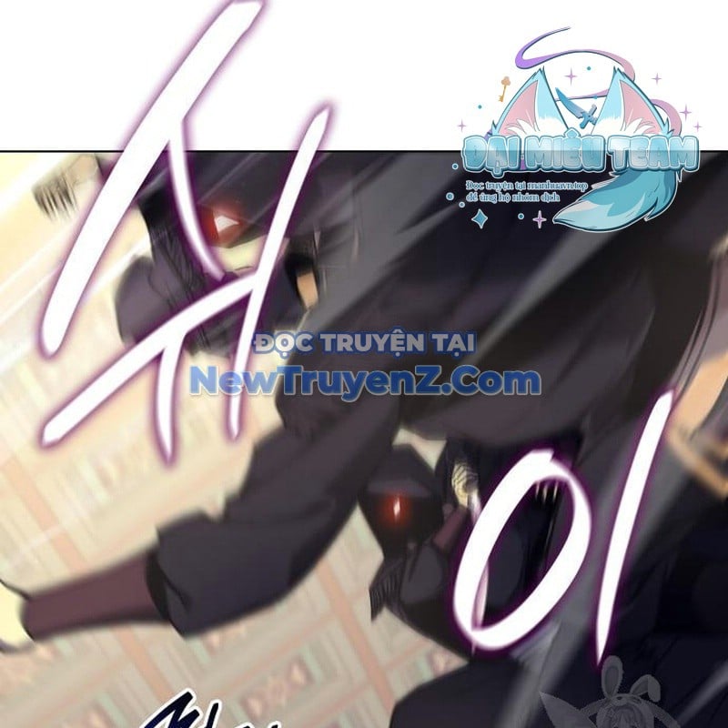 Thiên Ma Thần Quyết: Trùng Sinh Chapter 113 - Trang 2