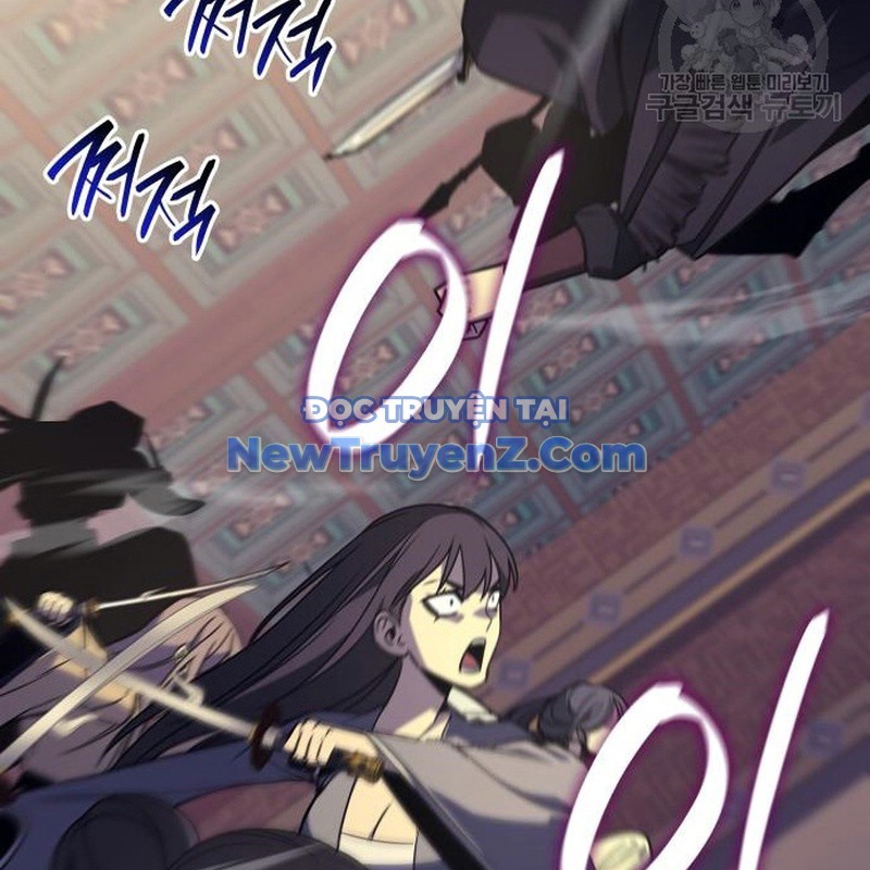 Thiên Ma Thần Quyết: Trùng Sinh Chapter 113 - Trang 2