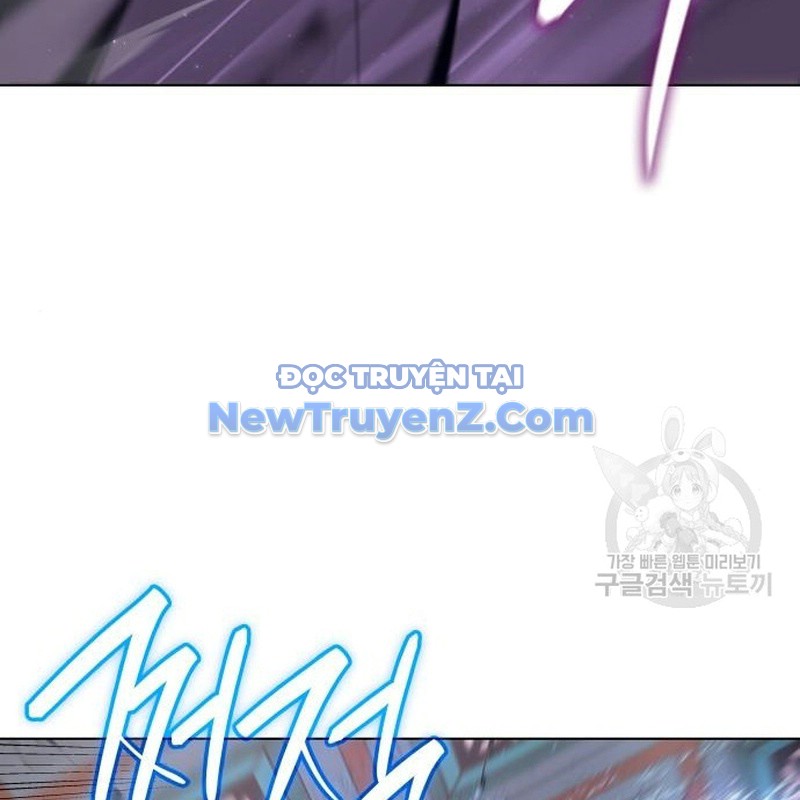Thiên Ma Thần Quyết: Trùng Sinh Chapter 113 - Trang 2