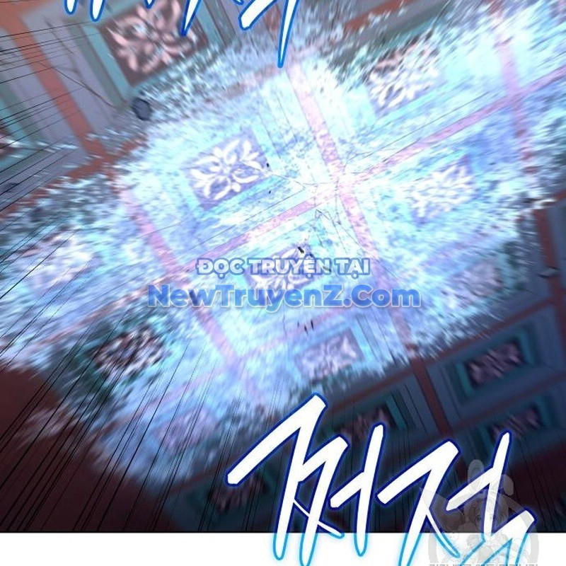 Thiên Ma Thần Quyết: Trùng Sinh Chapter 113 - Trang 2