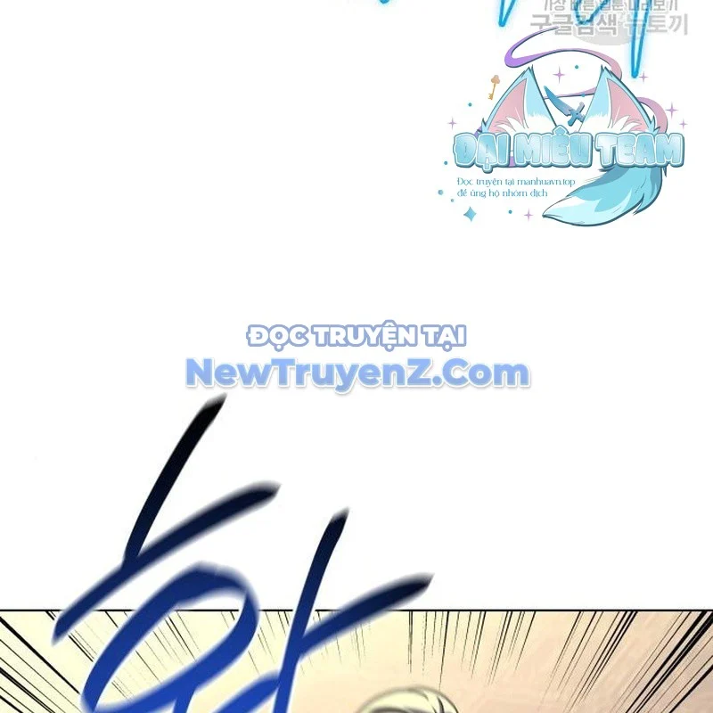 Thiên Ma Thần Quyết: Trùng Sinh Chapter 113 - Trang 2
