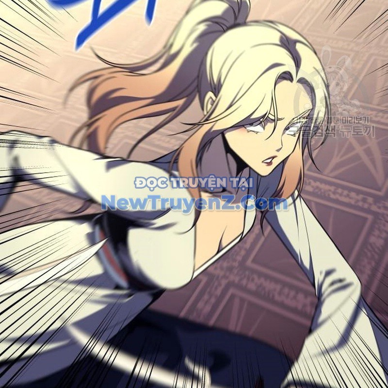 Thiên Ma Thần Quyết: Trùng Sinh Chapter 113 - Trang 2